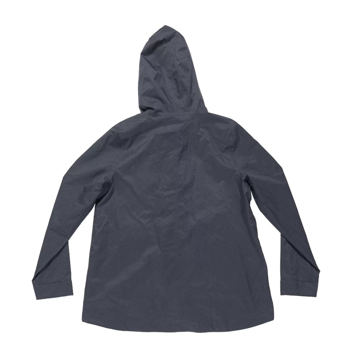 Athleta Sutro Jacket - Women's - Image 3