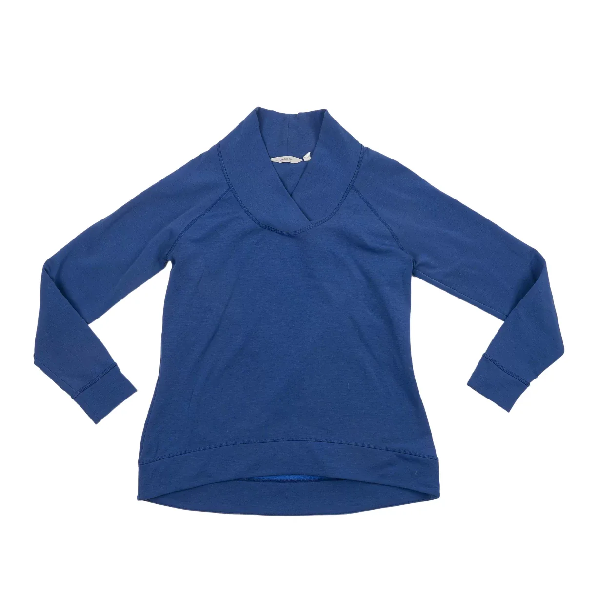 Athleta Sweatshirt - Women's