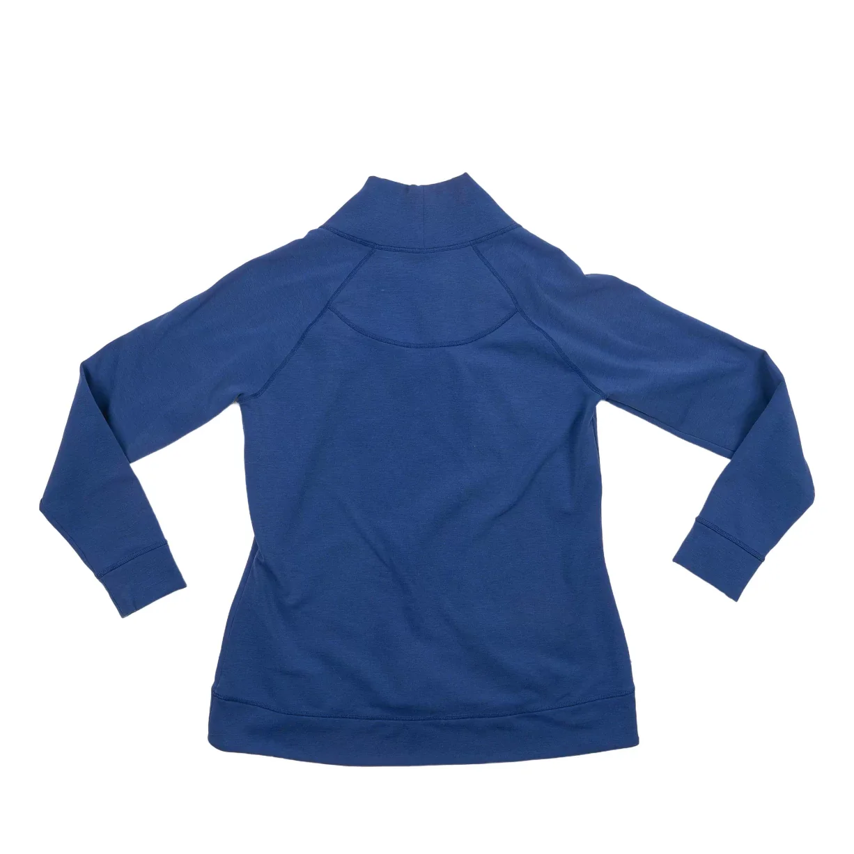 Athleta Sweatshirt - Women's - Image 2