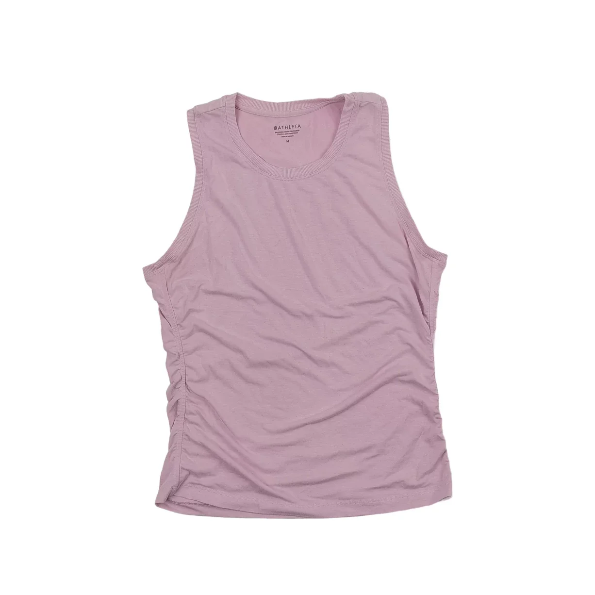 Athleta Tank Top - Women's