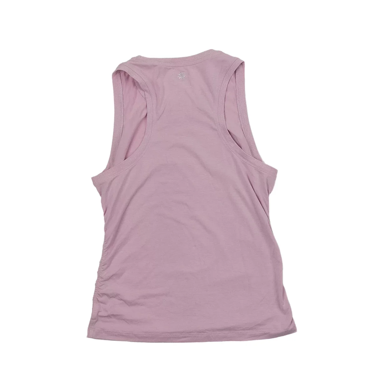 Athleta Tank Top - Women's - Image 2