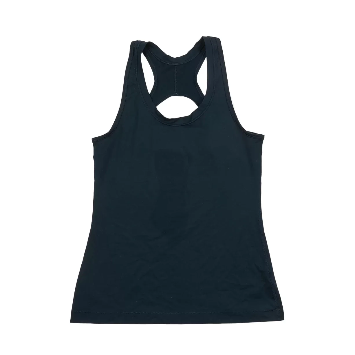 Athleta Tank Top - Women's