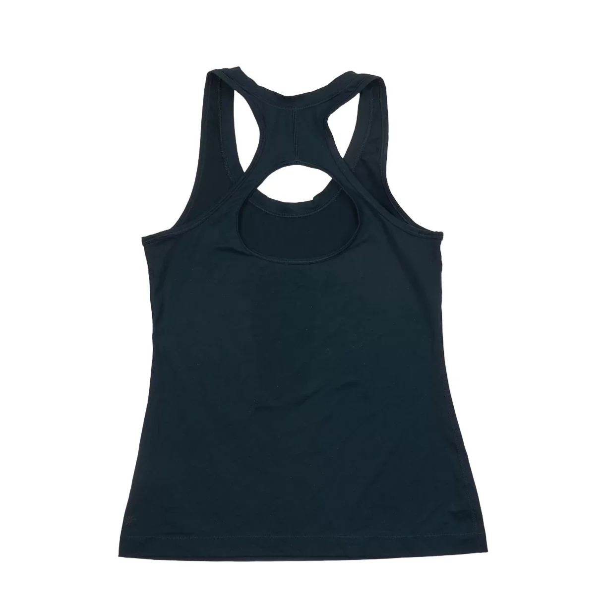 Athleta Tank Top - Women's - Image 2