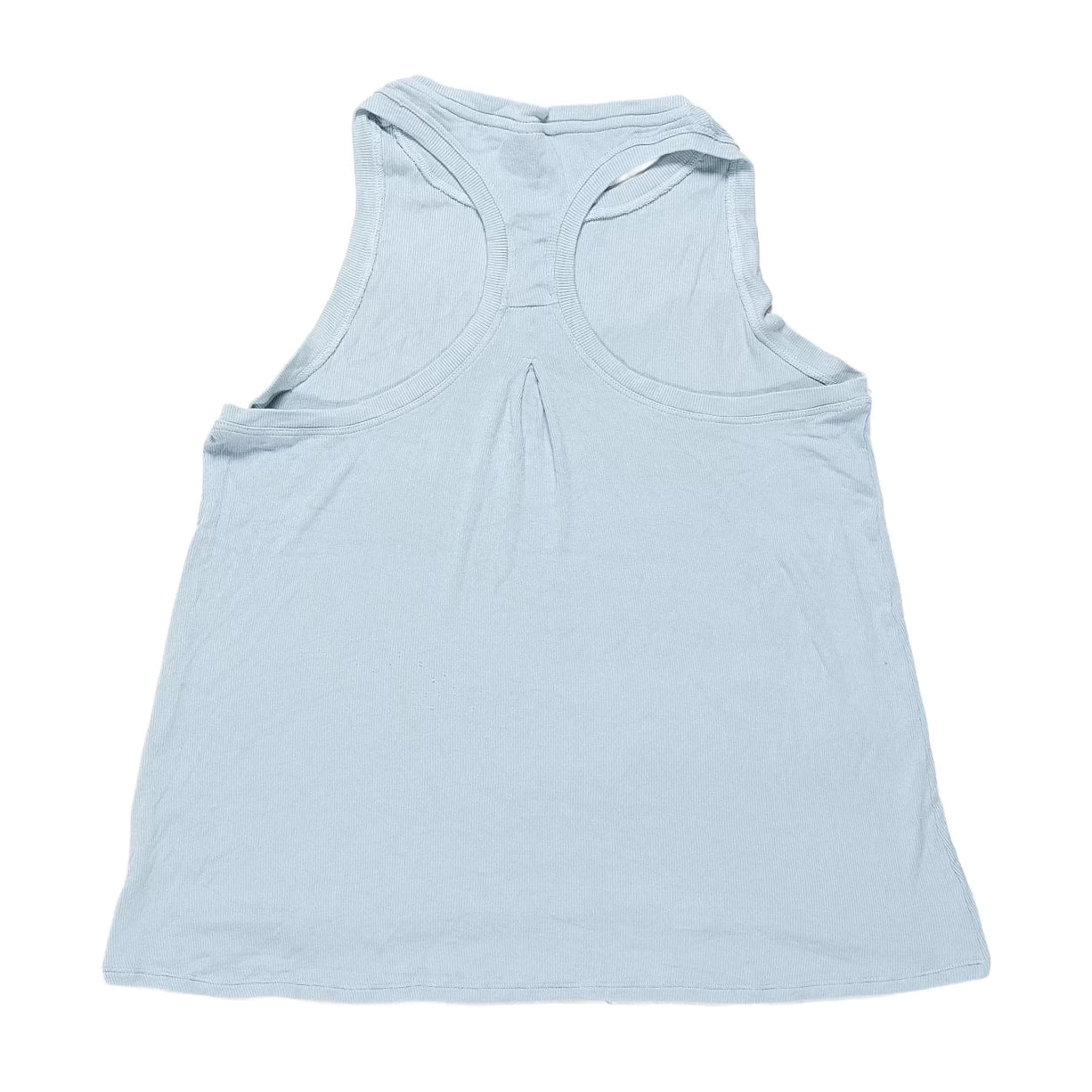 Athleta Tank Top - Women's - Image 2