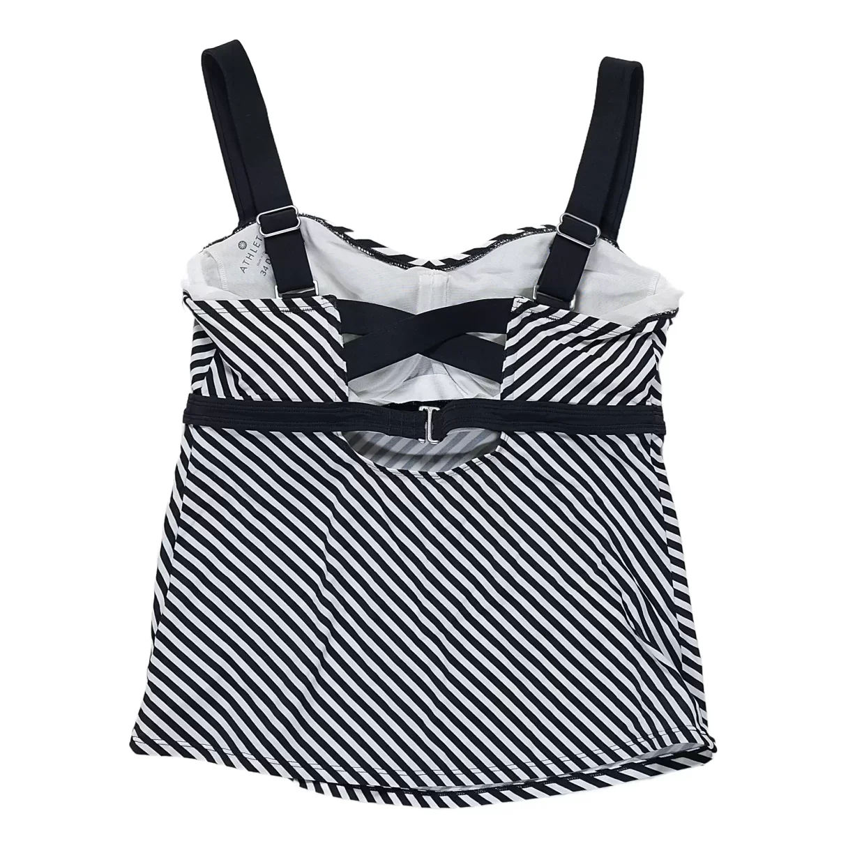 Athleta Tankini Top - Women's - Image 2