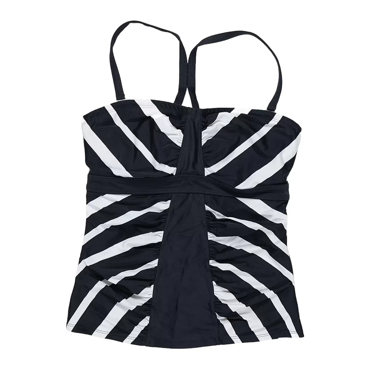 Athleta Tankini Top - Women's