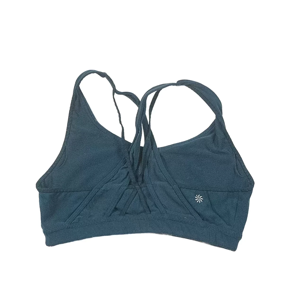 Athleta Transcendence Sports Bra - Women's - Image 2