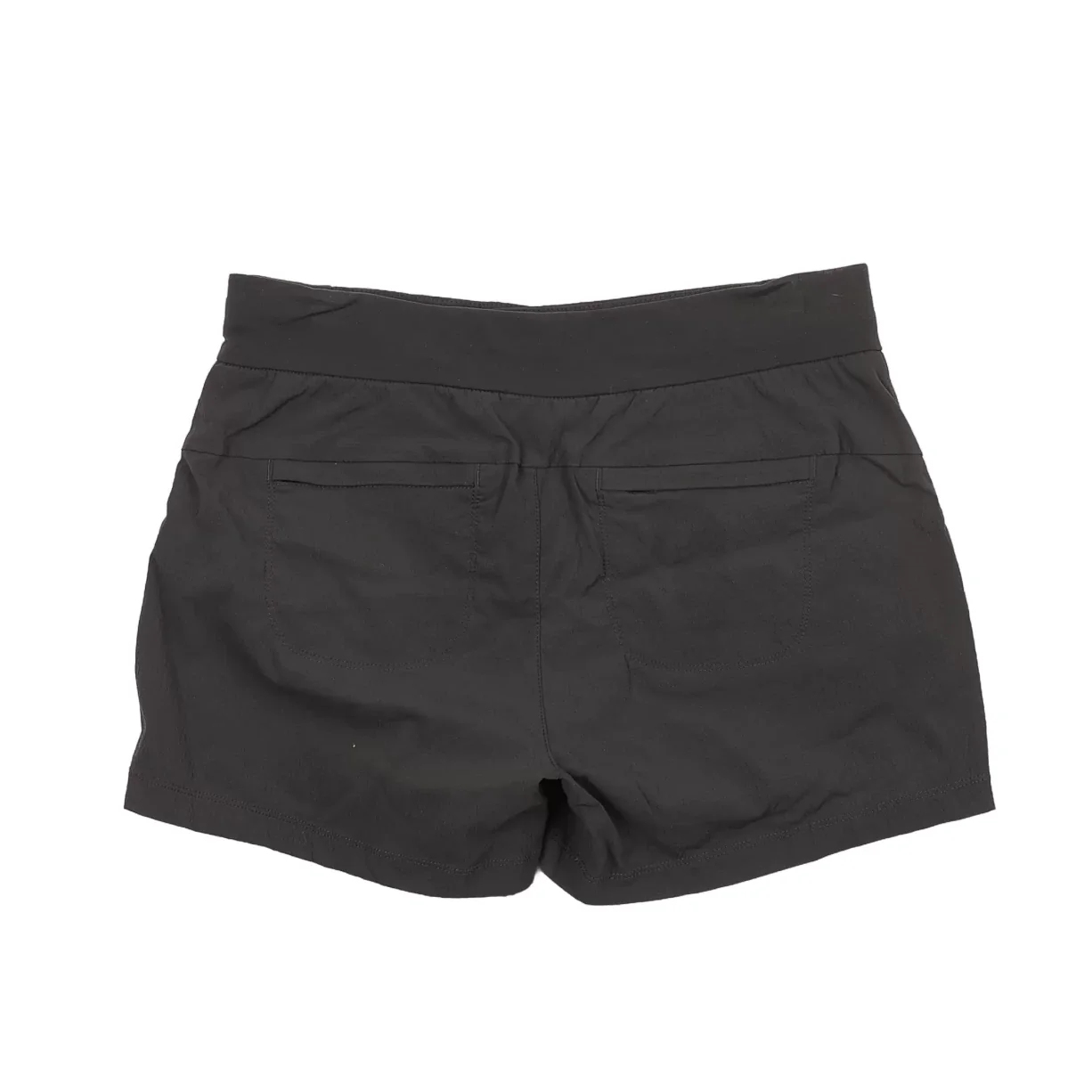 Athleta Trekkie 4 Shorts - Image 2