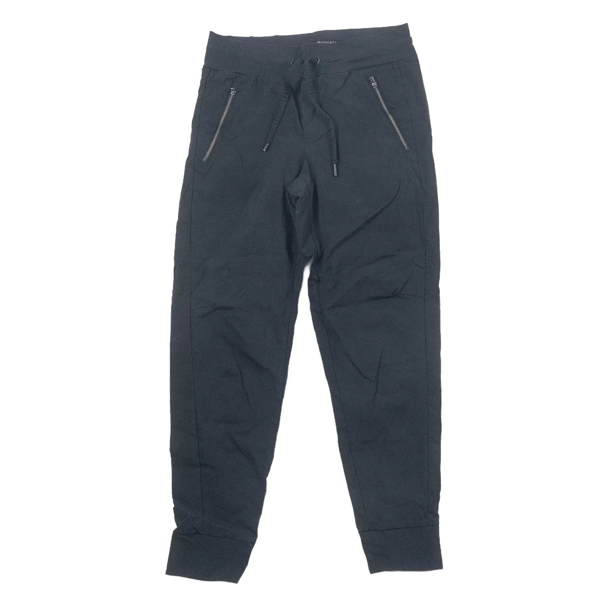 Athleta Trekkie Mid Rise Legacy Jogger - Women's