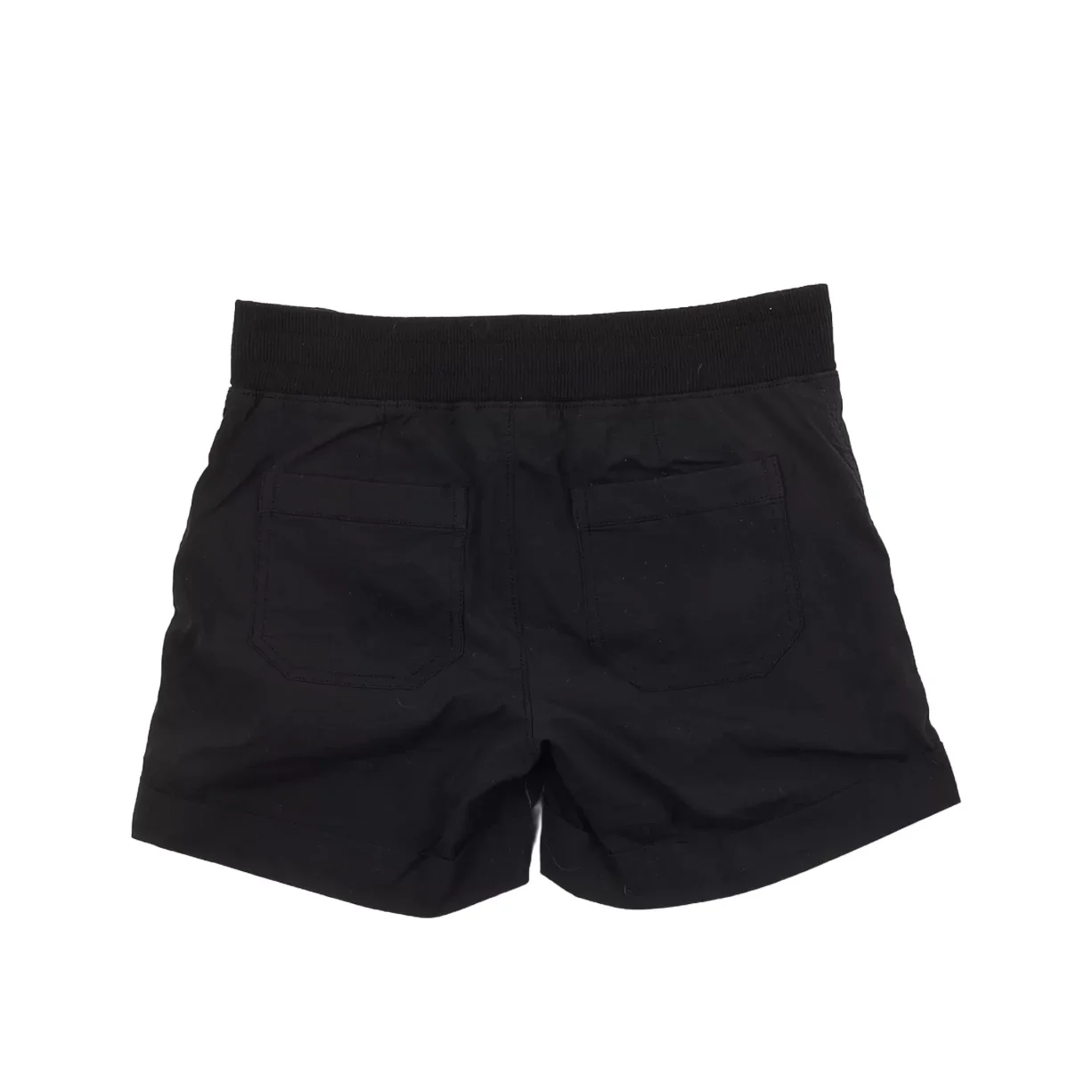 Athleta Trekkie North Short - Women's - Image 2