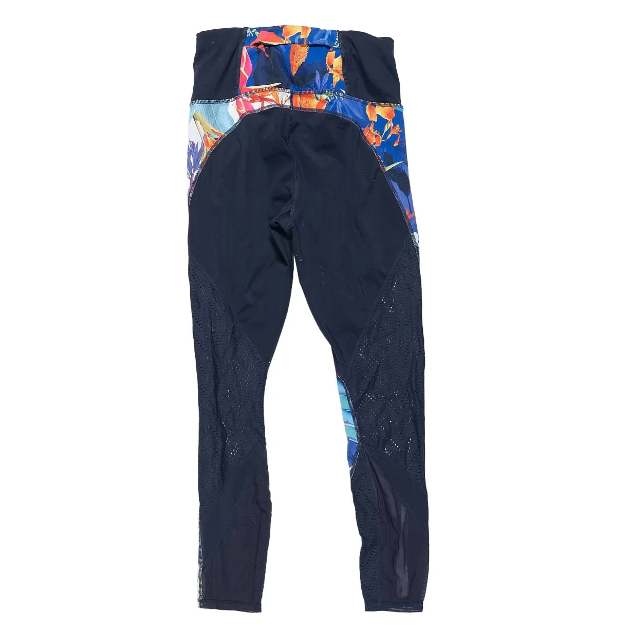 Athleta Tropical Precision High Rise Leggings - Women's - Image 2
