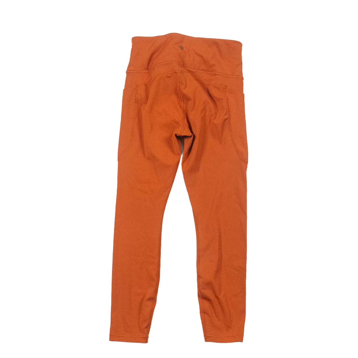 Athleta Ultimate Stash 7/8 Tights - Women's - Image 2