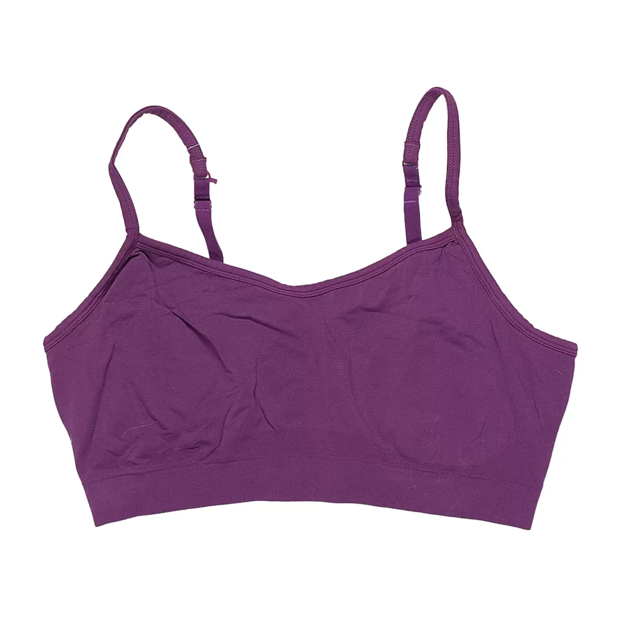 Athleta Vital Sports Bra - Women's