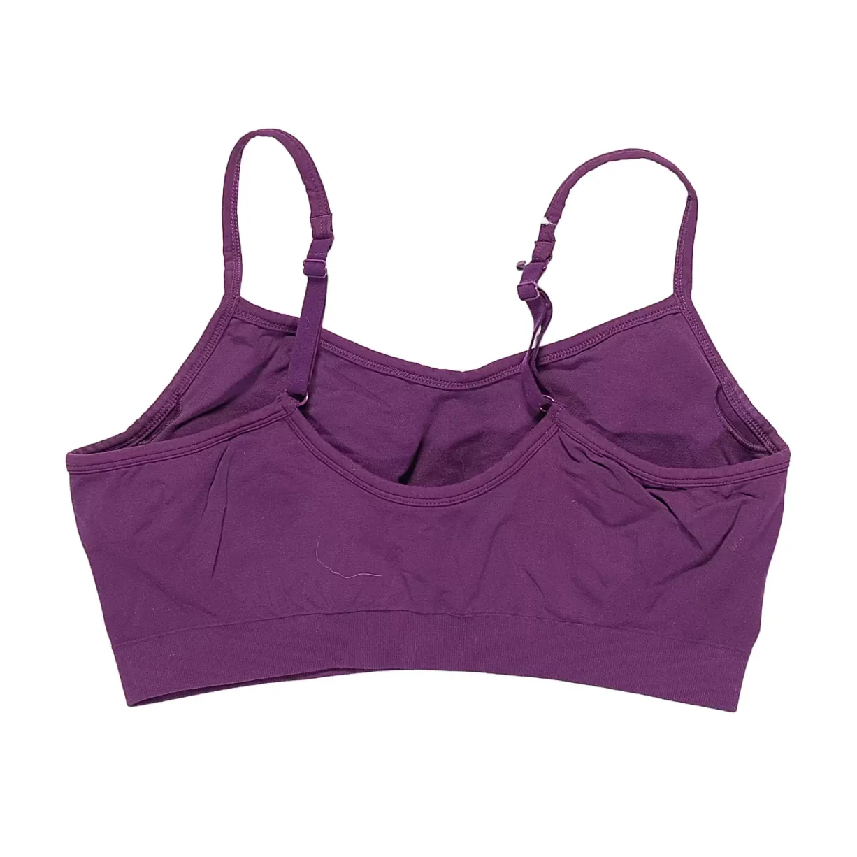 Athleta Vital Sports Bra - Women's - Image 2