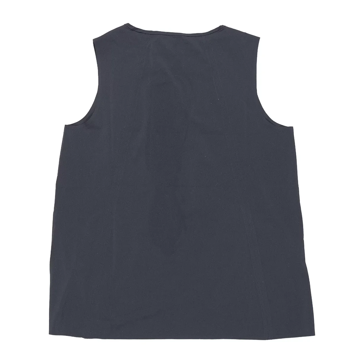 Athleta Zephyr Refined Tank - Women's - Image 2