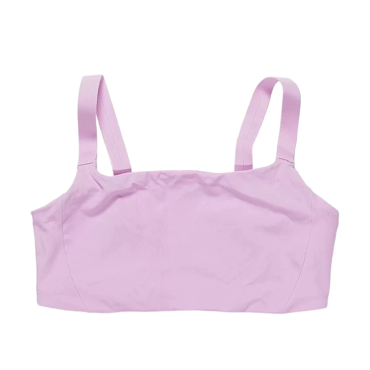 Athletic Sports Bra - Women's