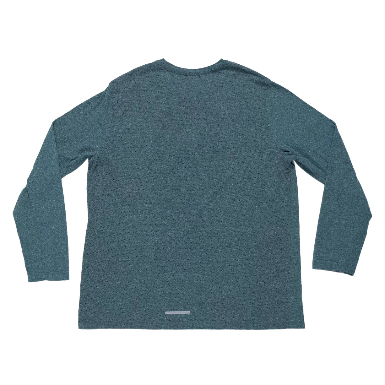Athletic Works Driworks Shirts Long Sleeve Shirt - Men's - Image 2