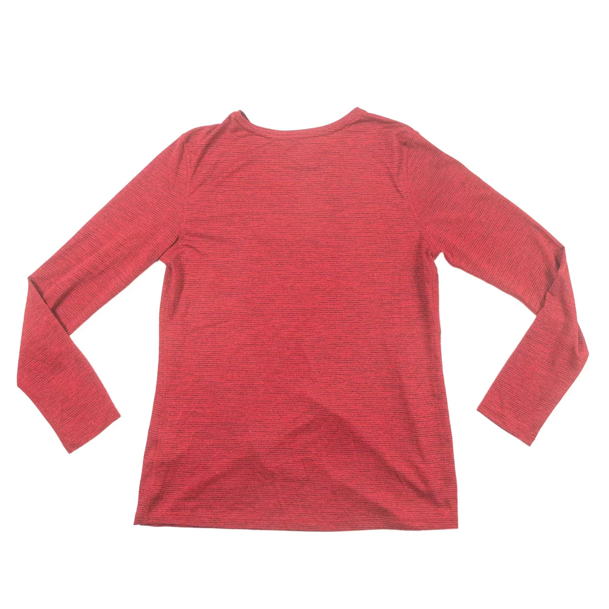 Athletic Works Long Sleeve Shirt - Women's - Image 2