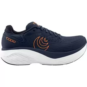 Topo Athletic Atmos 2 Running Shoe