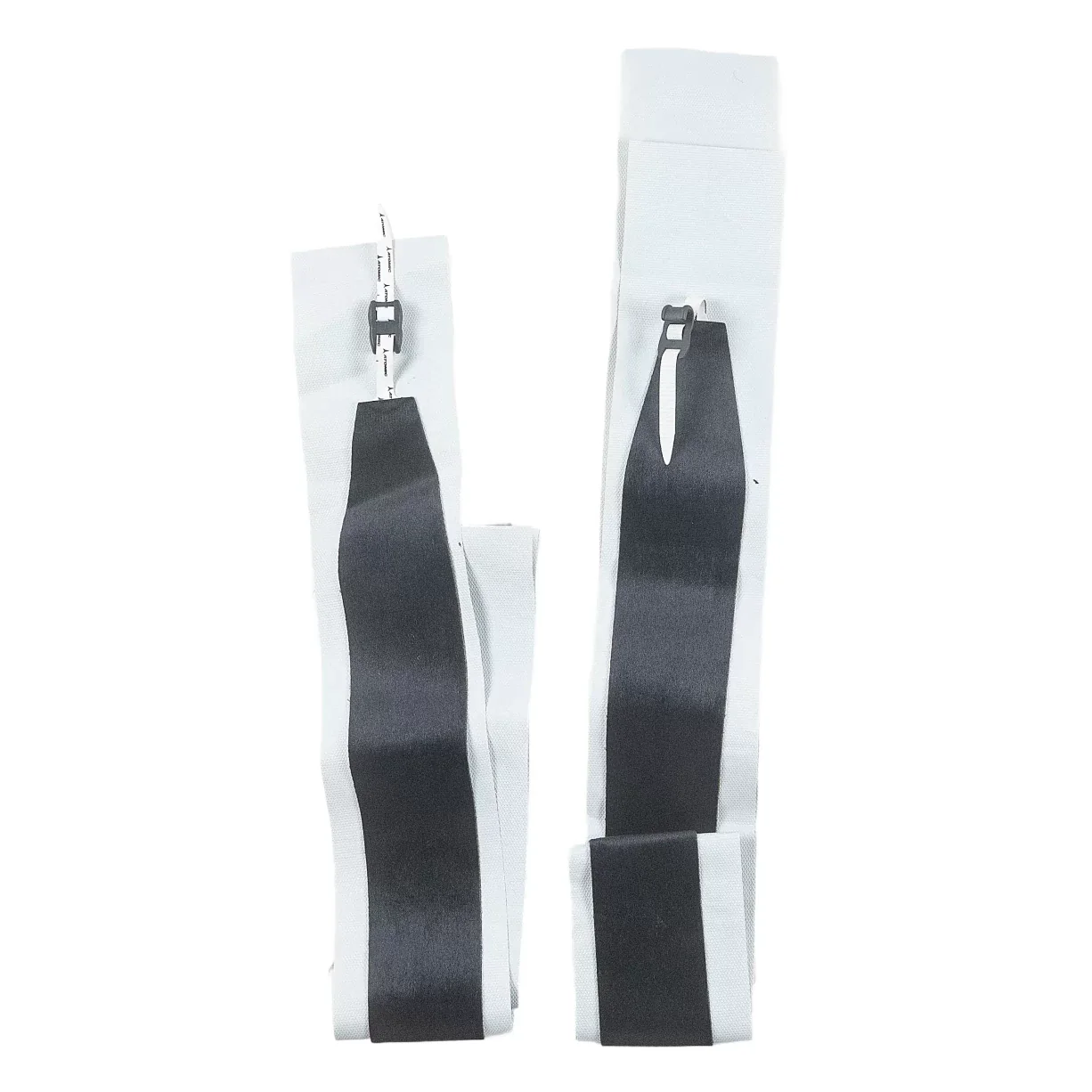 Atomic 80mm Ski Skins - Image 3