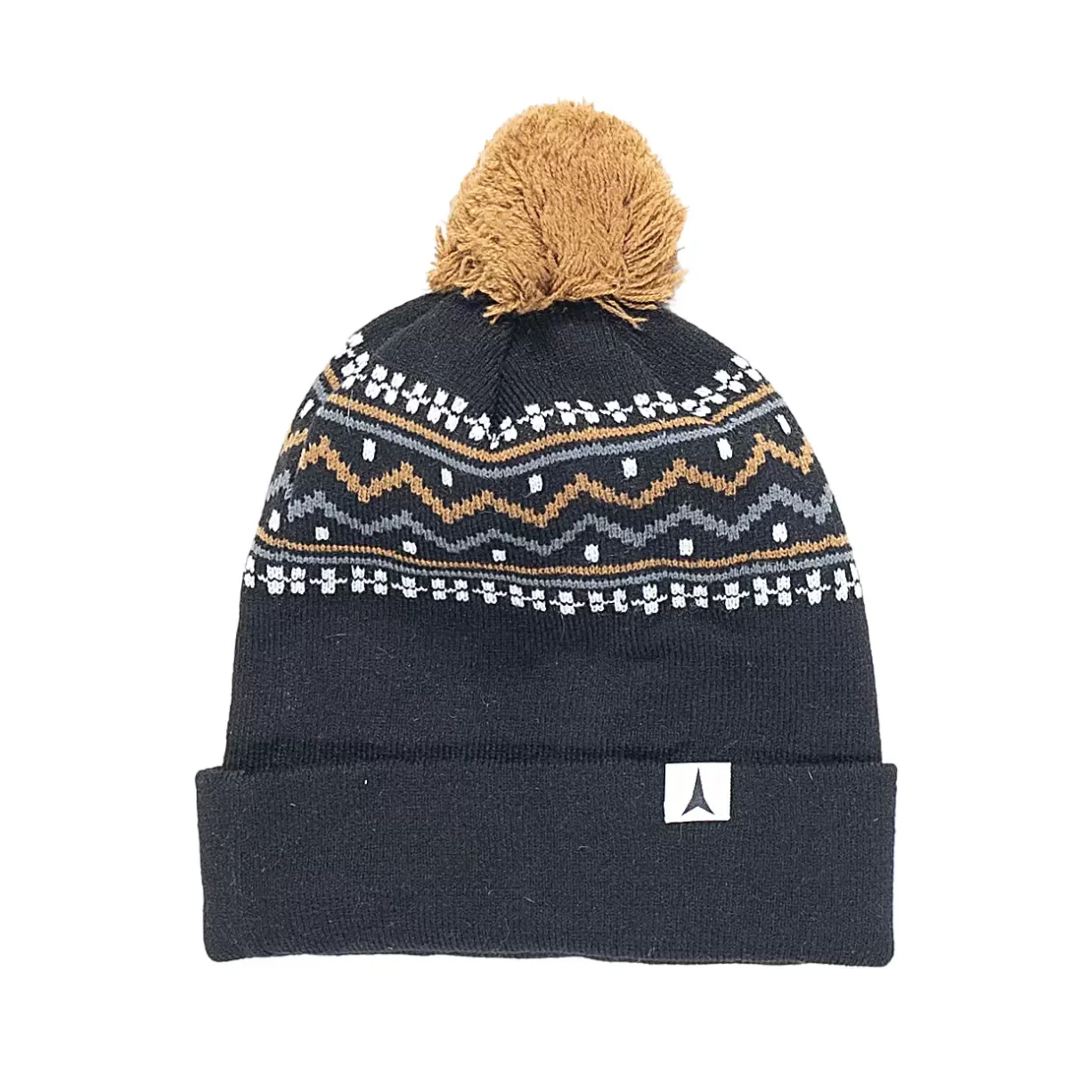 Atomic Beanie - Women's