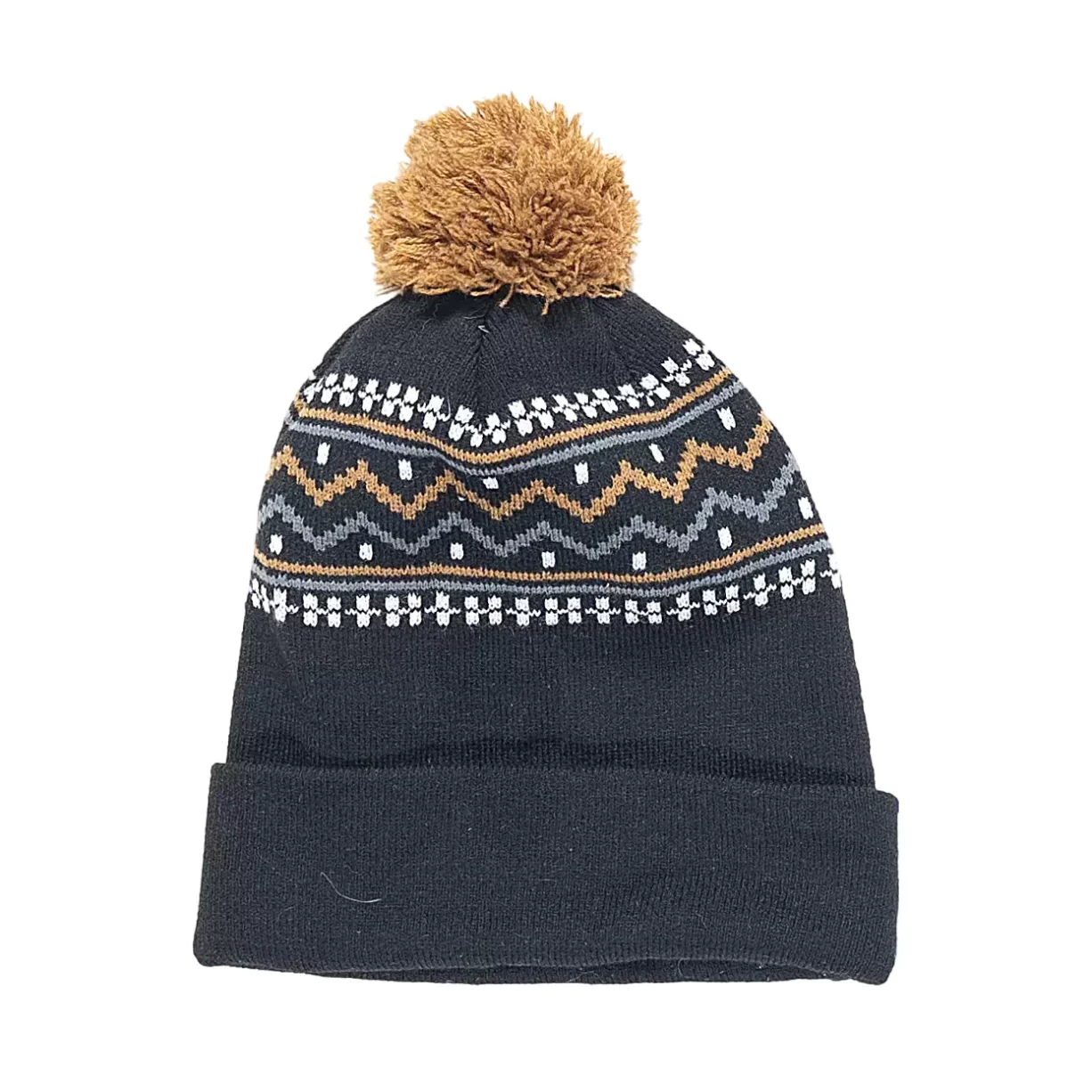 Atomic Beanie - Women's - Image 2