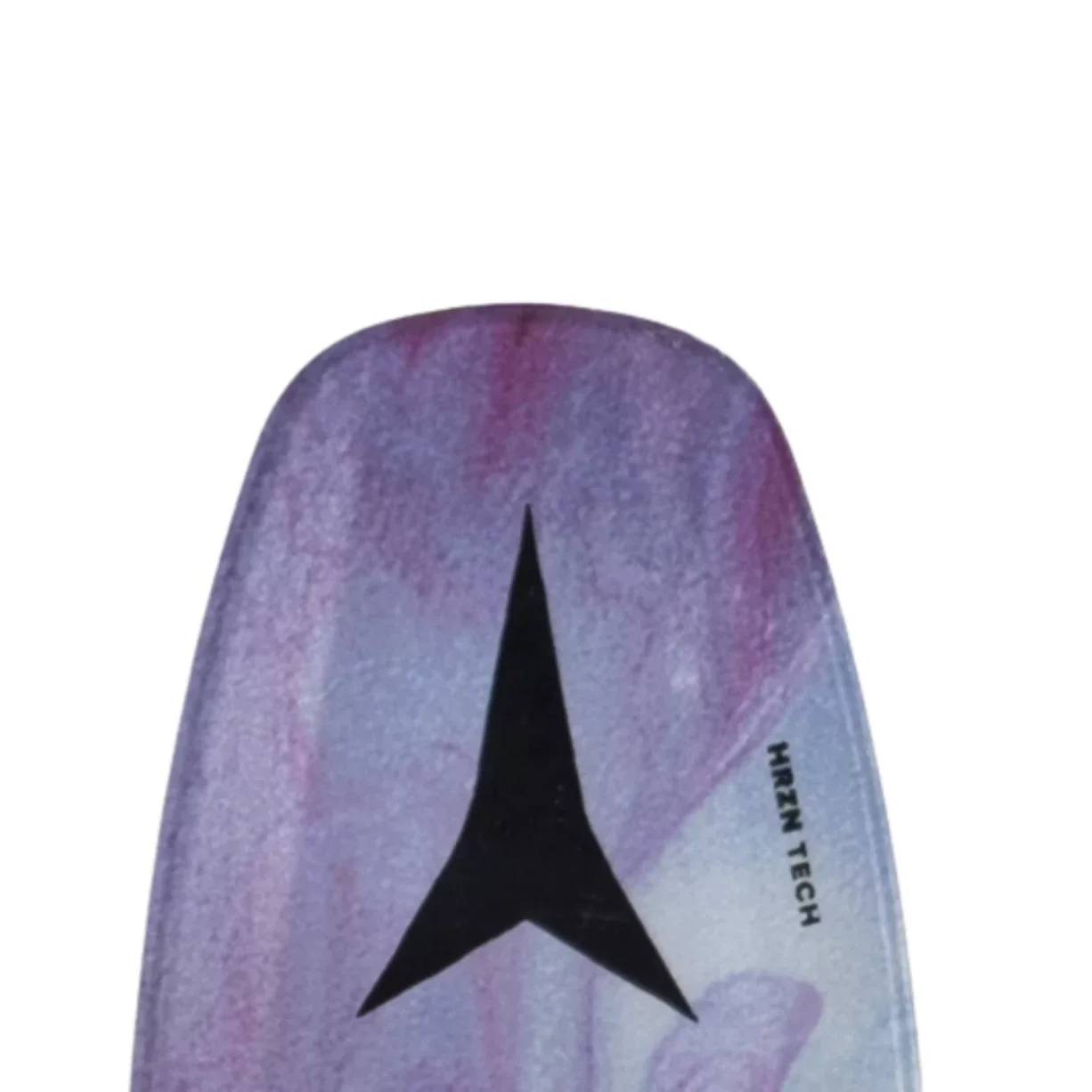 Atomic Bent Chetler 120 Ski 2023 - 184cm - Image 4