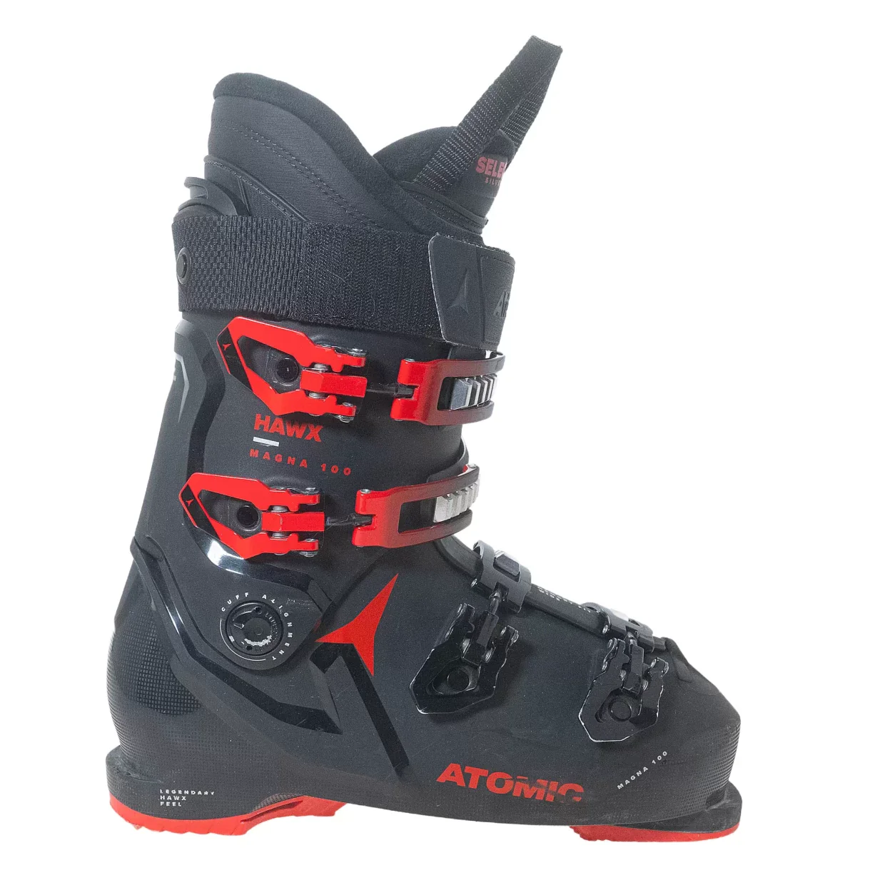 Atomic Hawx Magna 100 - Men's
