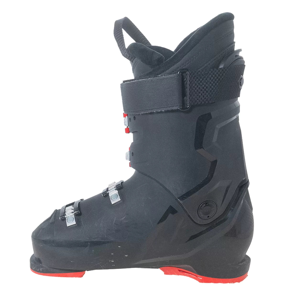 Atomic Hawx Magna 100 - Men's - Image 3