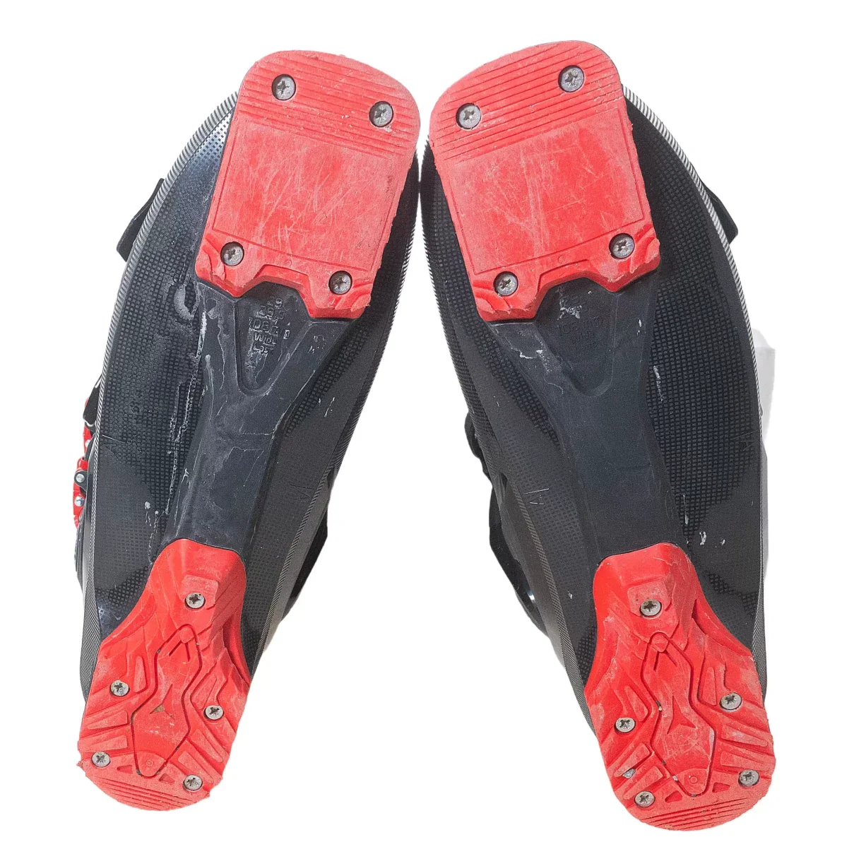Atomic Hawx Magna 100 - Men's - Image 4