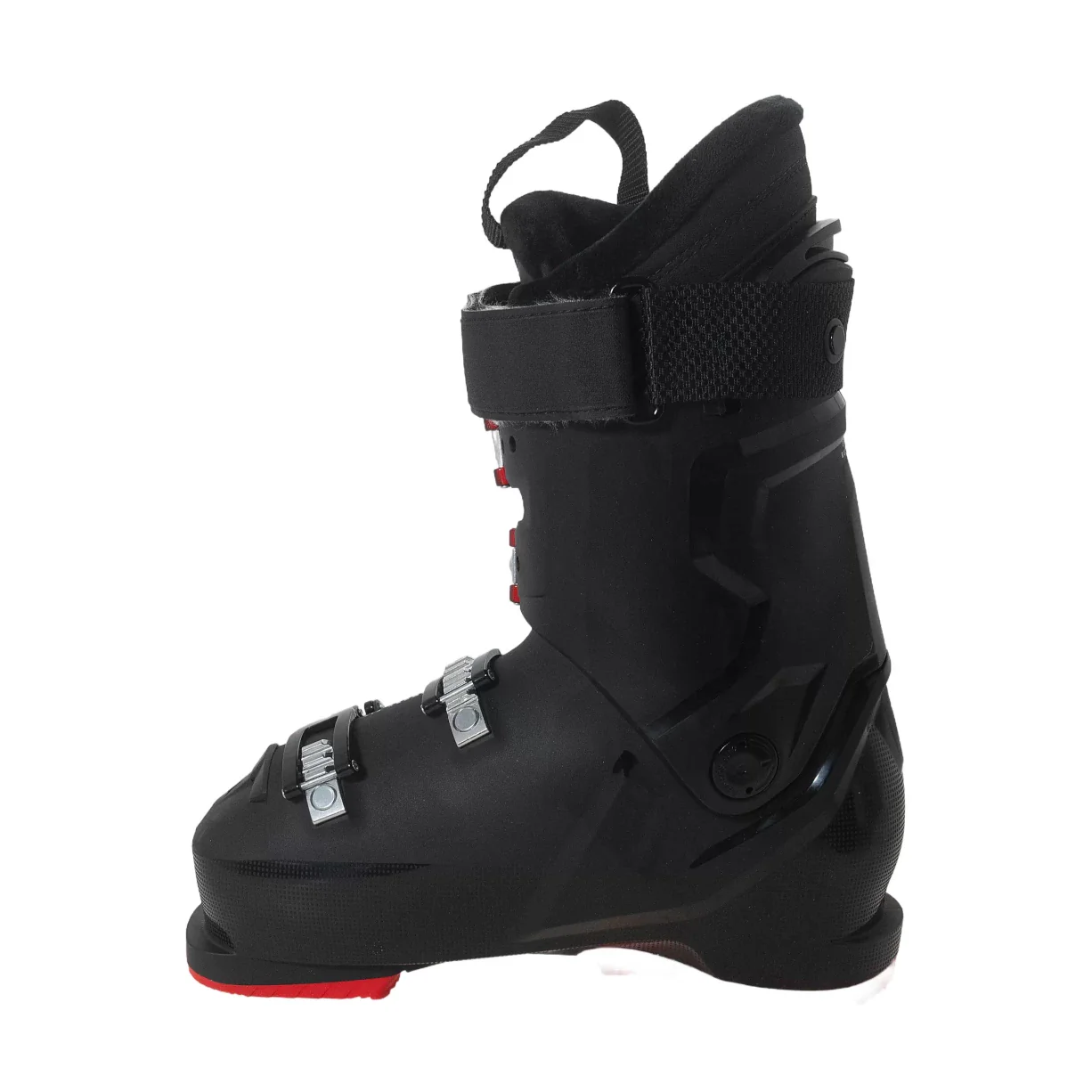 Atomic Hawx Magna 100 Ski Boots - Image 3