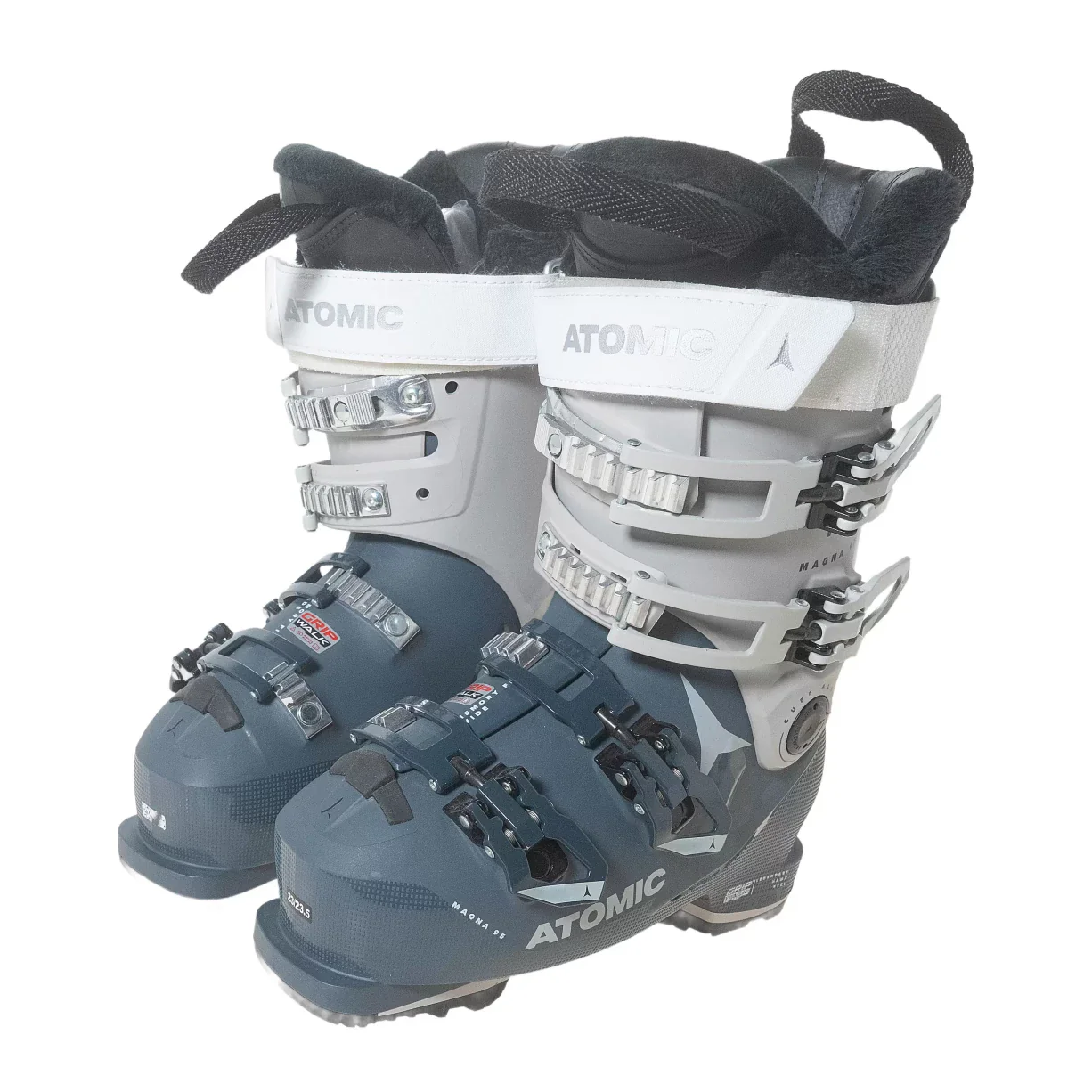 Atomic Hawx Magna 95 W GW - Women's - Image 2