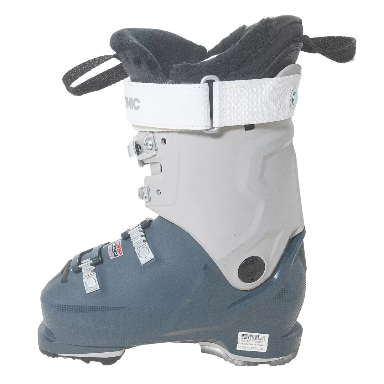 Atomic Hawx Magna 95 W GW - Women's - Image 3