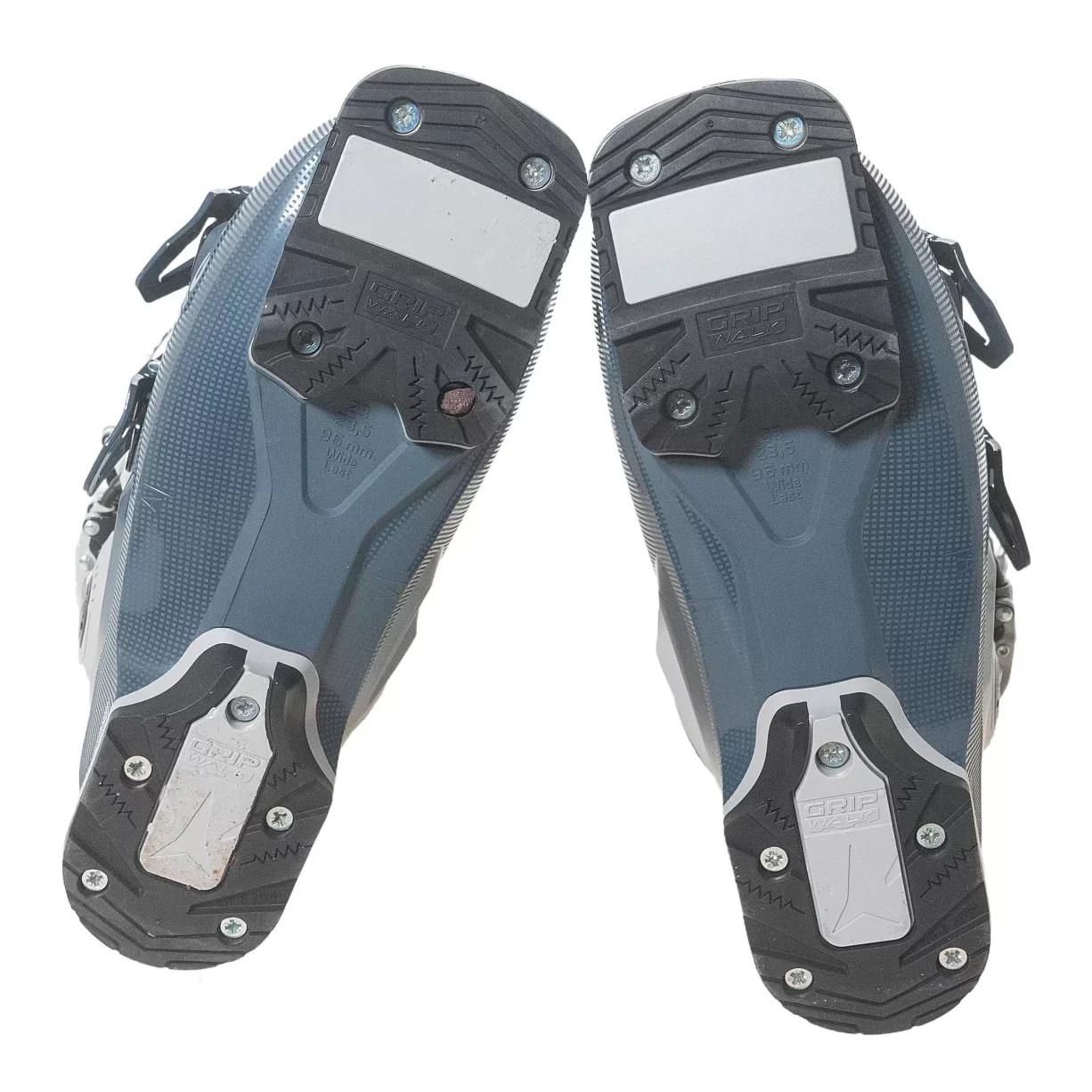 Atomic Hawx Magna 95 W GW - Women's - Image 4