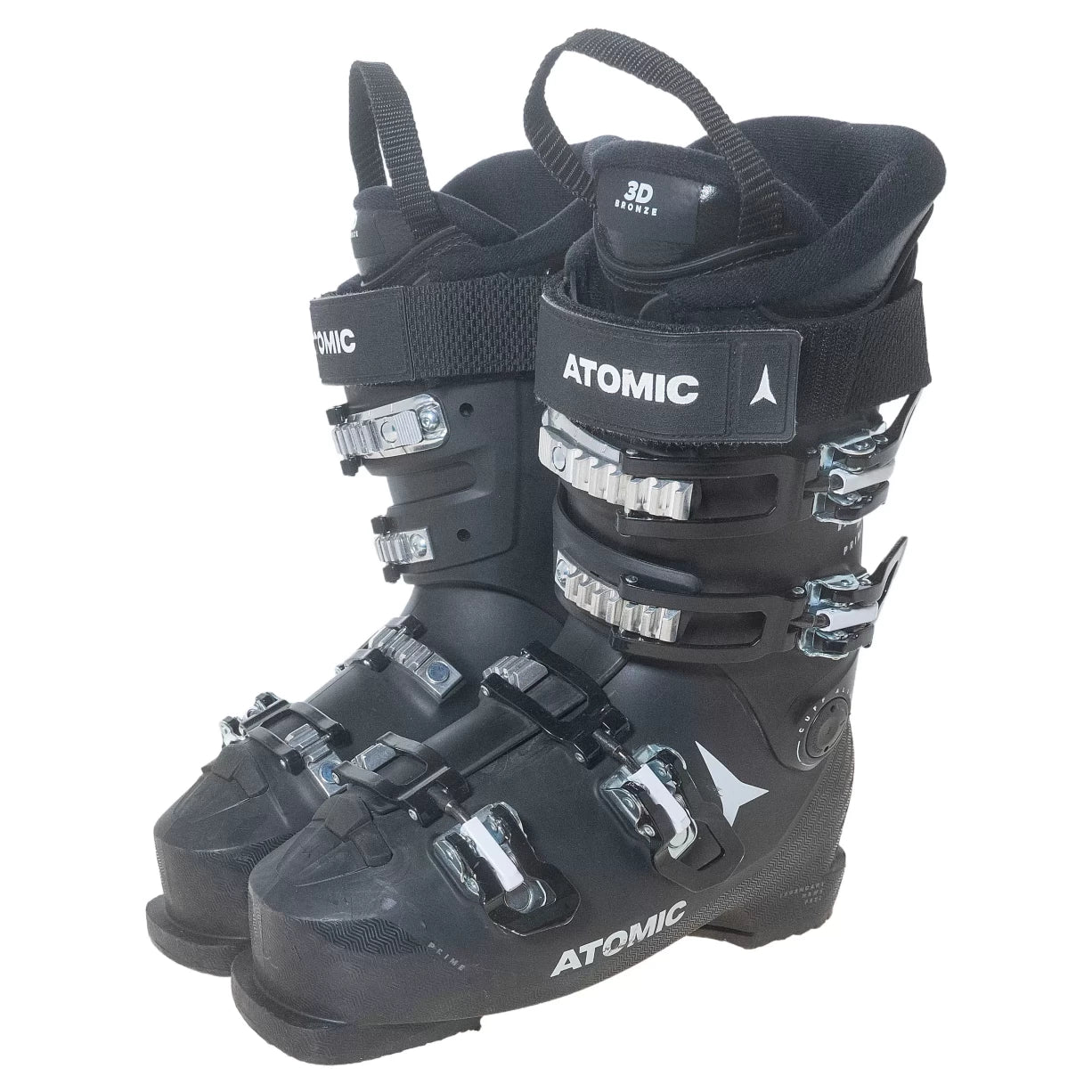 Atomic Hawx Prime Ski Boots - Image 2