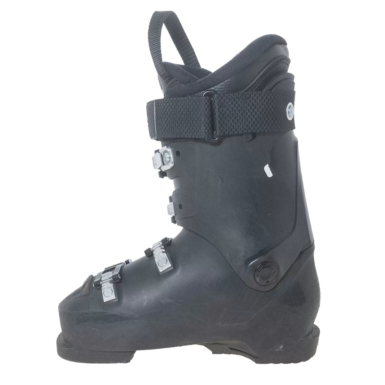 Atomic Hawx Prime Ski Boots - Image 3