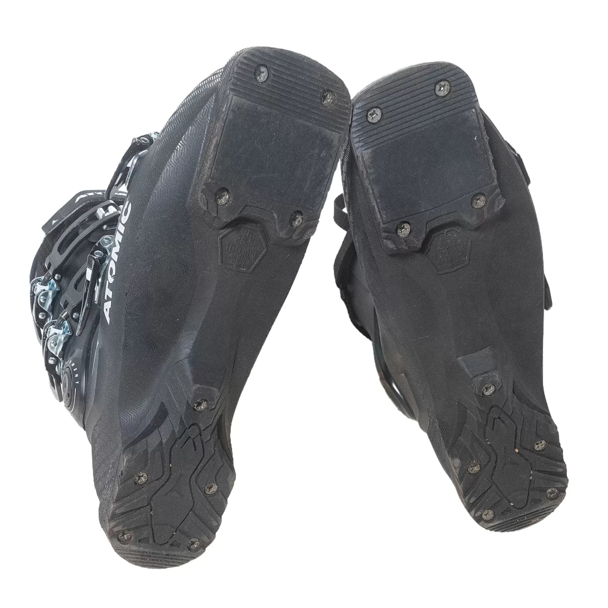Atomic Hawx Prime Ski Boots - Image 4