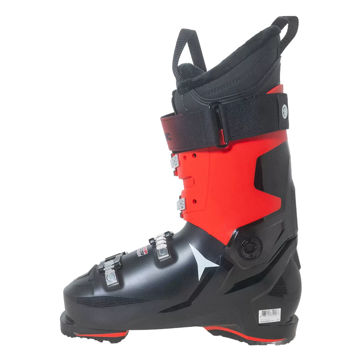 Atomic Hawx Ultra 100 GW Ski Boots - Men's - Image 3