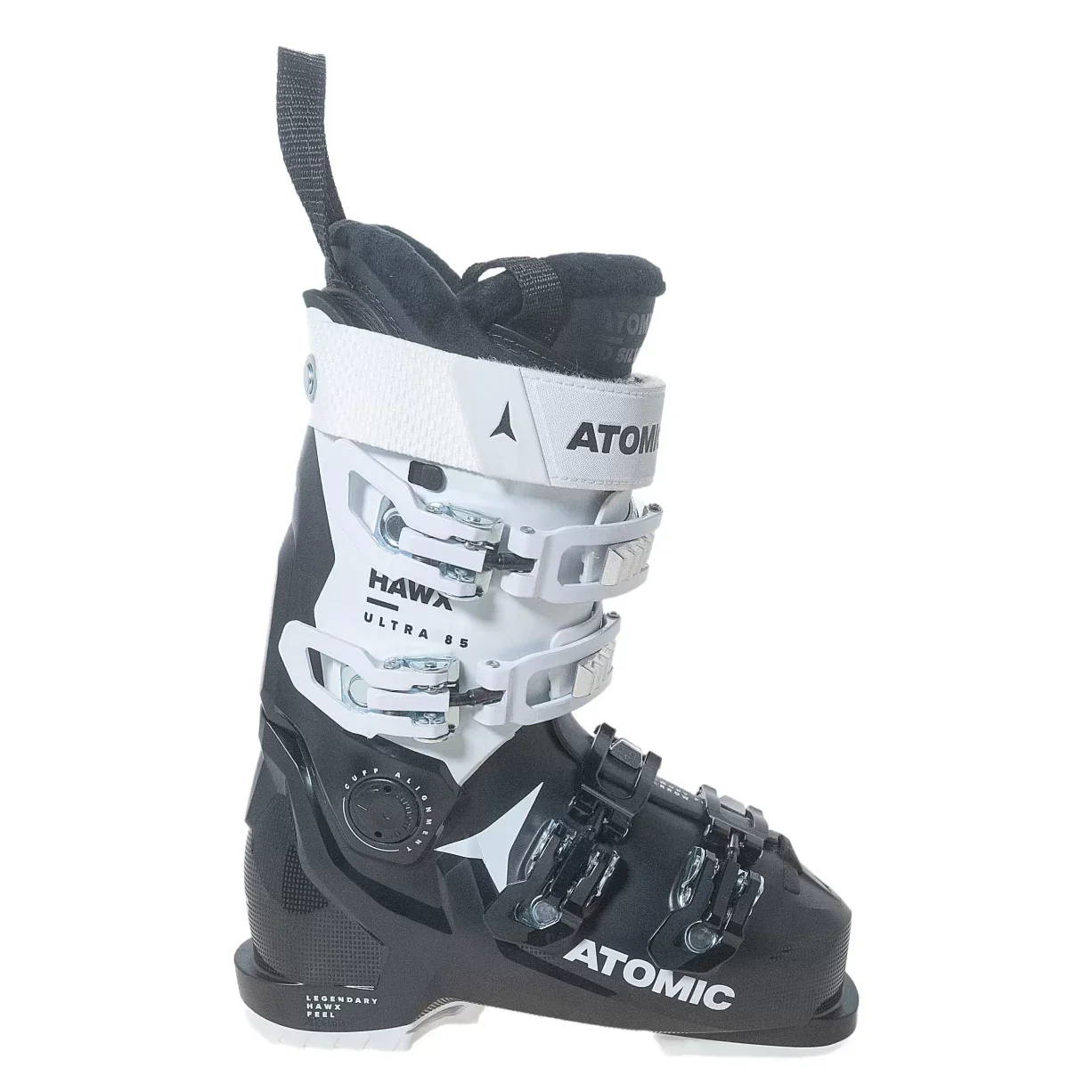 Atomic Hawx Ultra 85 W Ski Boots - Women's