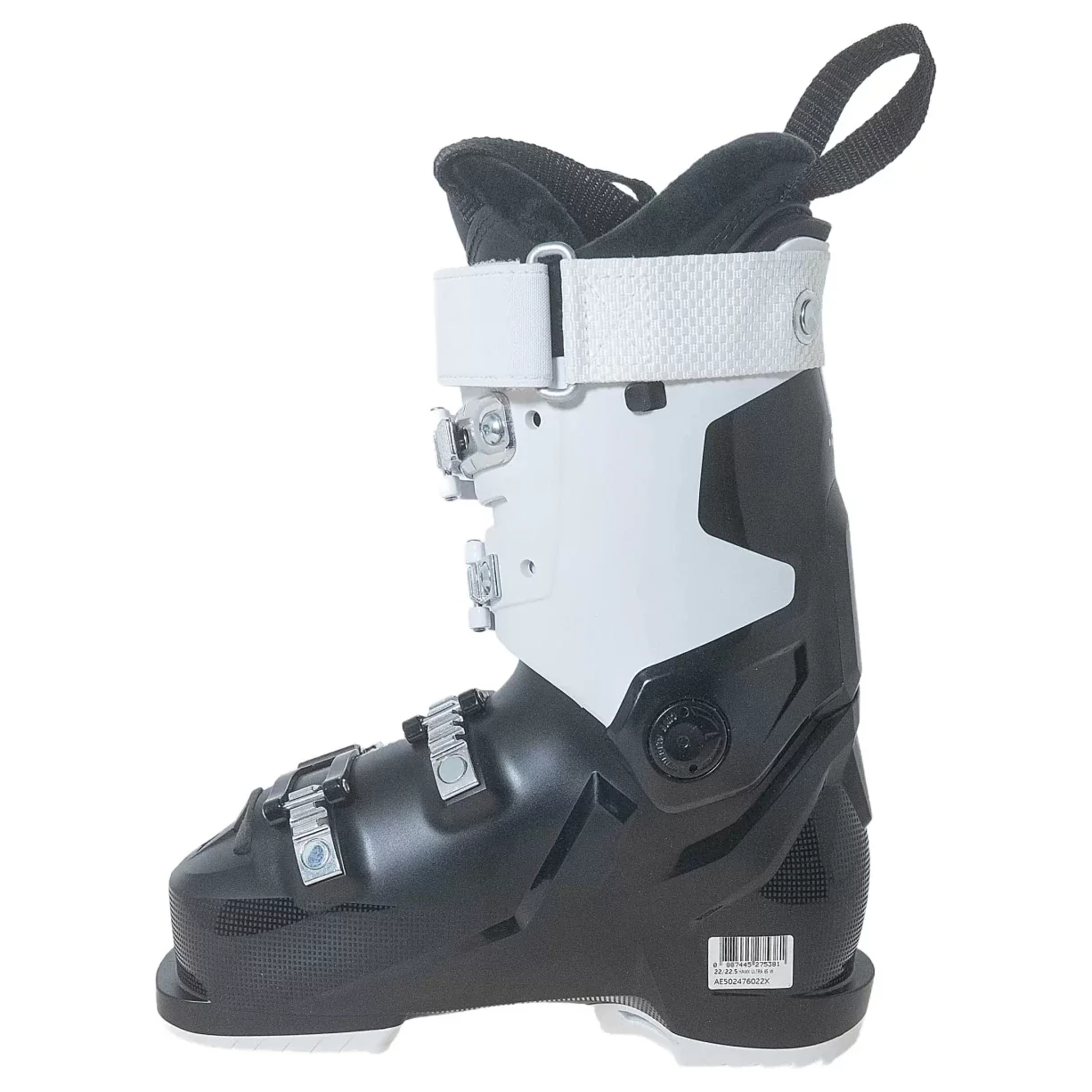 Atomic Hawx Ultra 85 W Ski Boots - Women's - Image 3