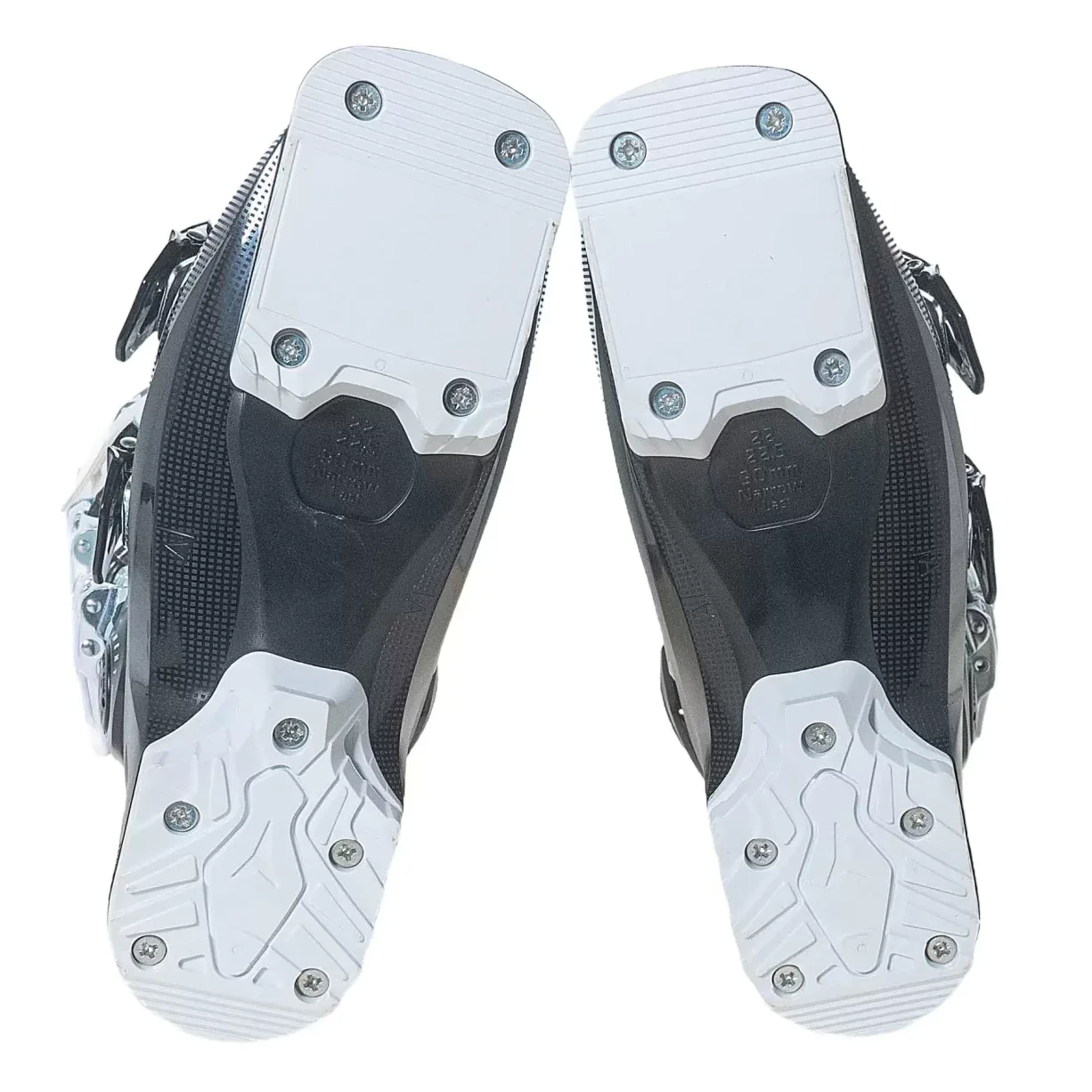 Atomic Hawx Ultra 85 W Ski Boots - Women's - Image 4