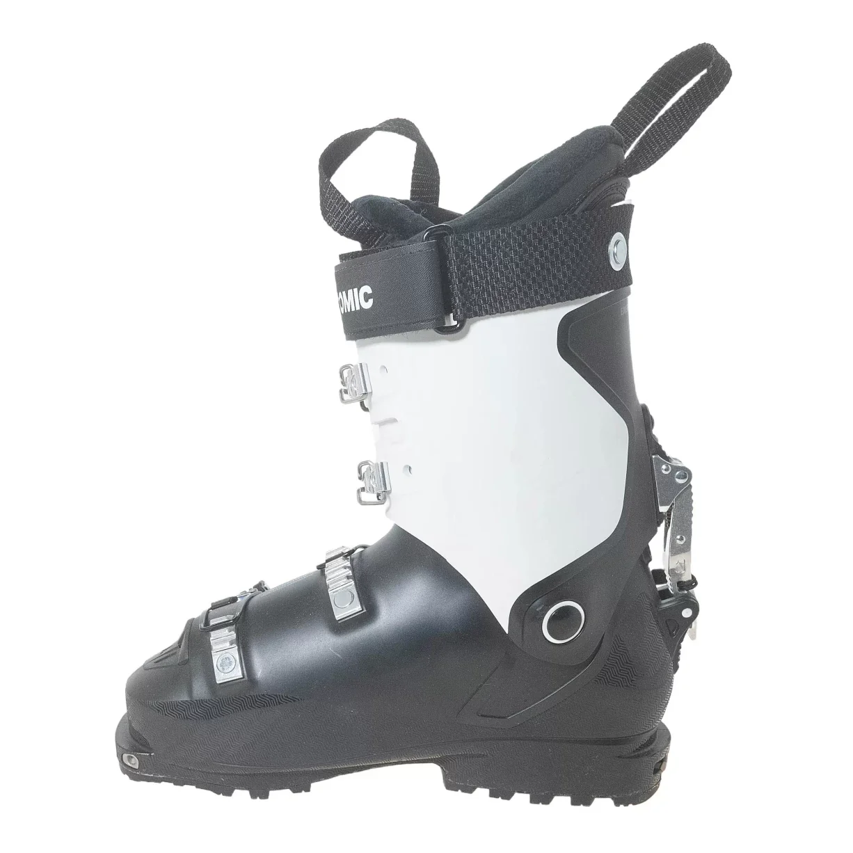 Atomic Hawx Ultra XTD CT GW Touring Boot - Image 3