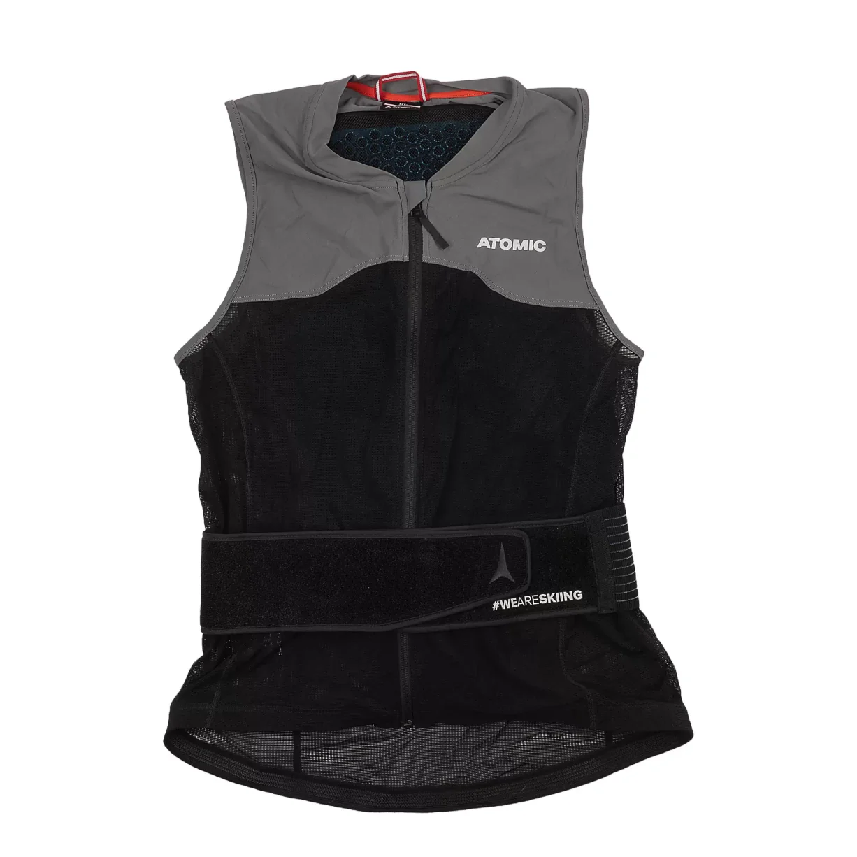 Atomic Live Shield Vest - Men's