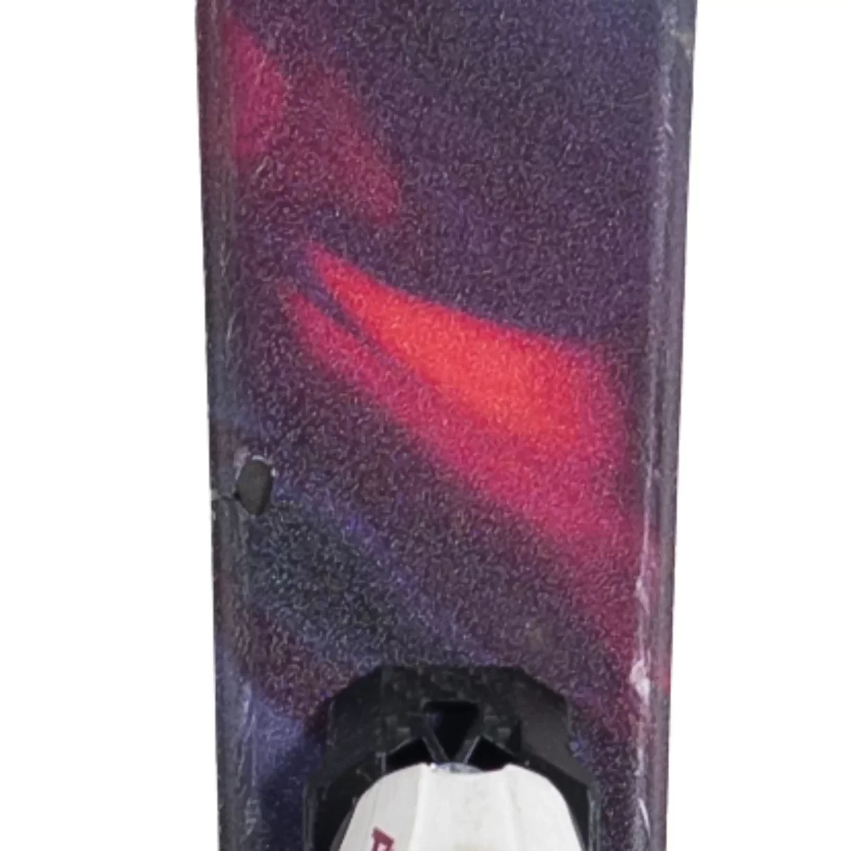 Atomic Maven 100cm w/ Atomic C5 GW Bindings - 100cm Girls' - Image 4