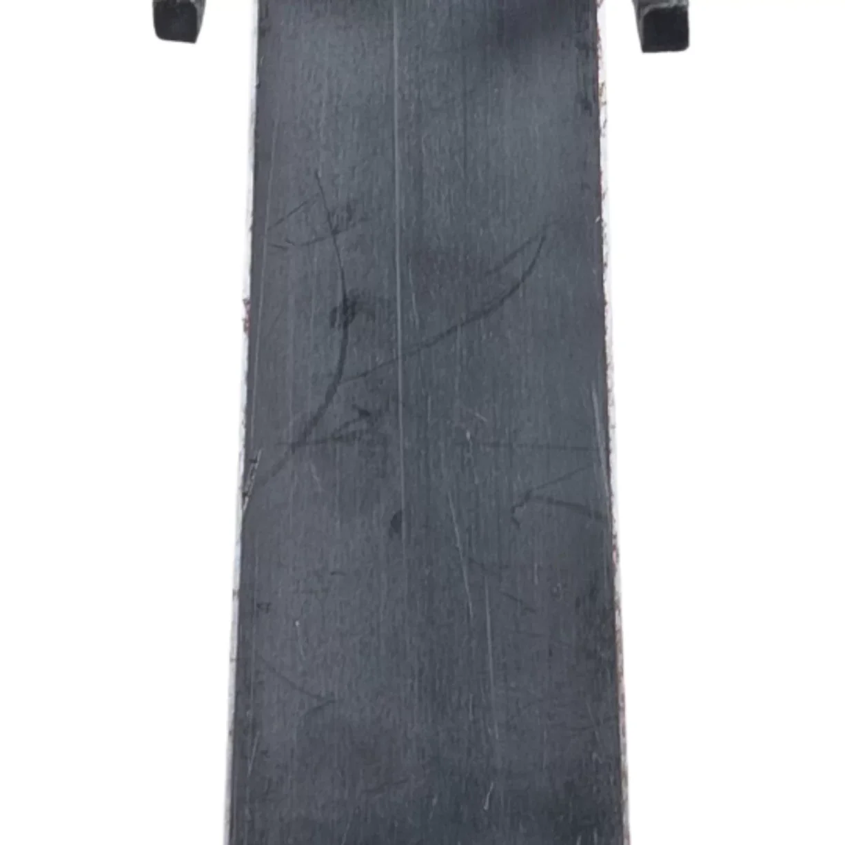Atomic Maven 100cm w/ Atomic C5 GW Bindings - 100cm Girls' - Image 6