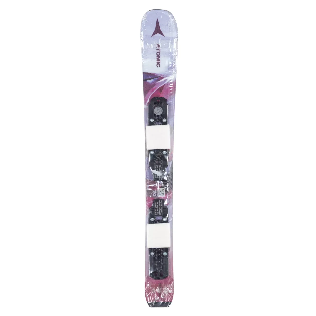 Atomic Maven 70 Skis 2026 - Kids'