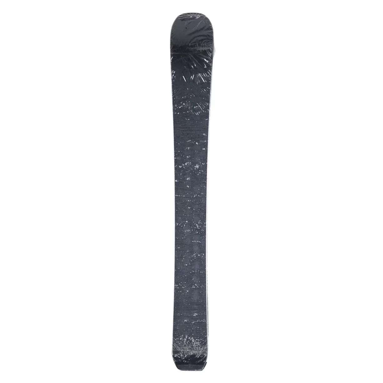 Atomic Maven 70 Skis 2026 - Kids' - Image 3