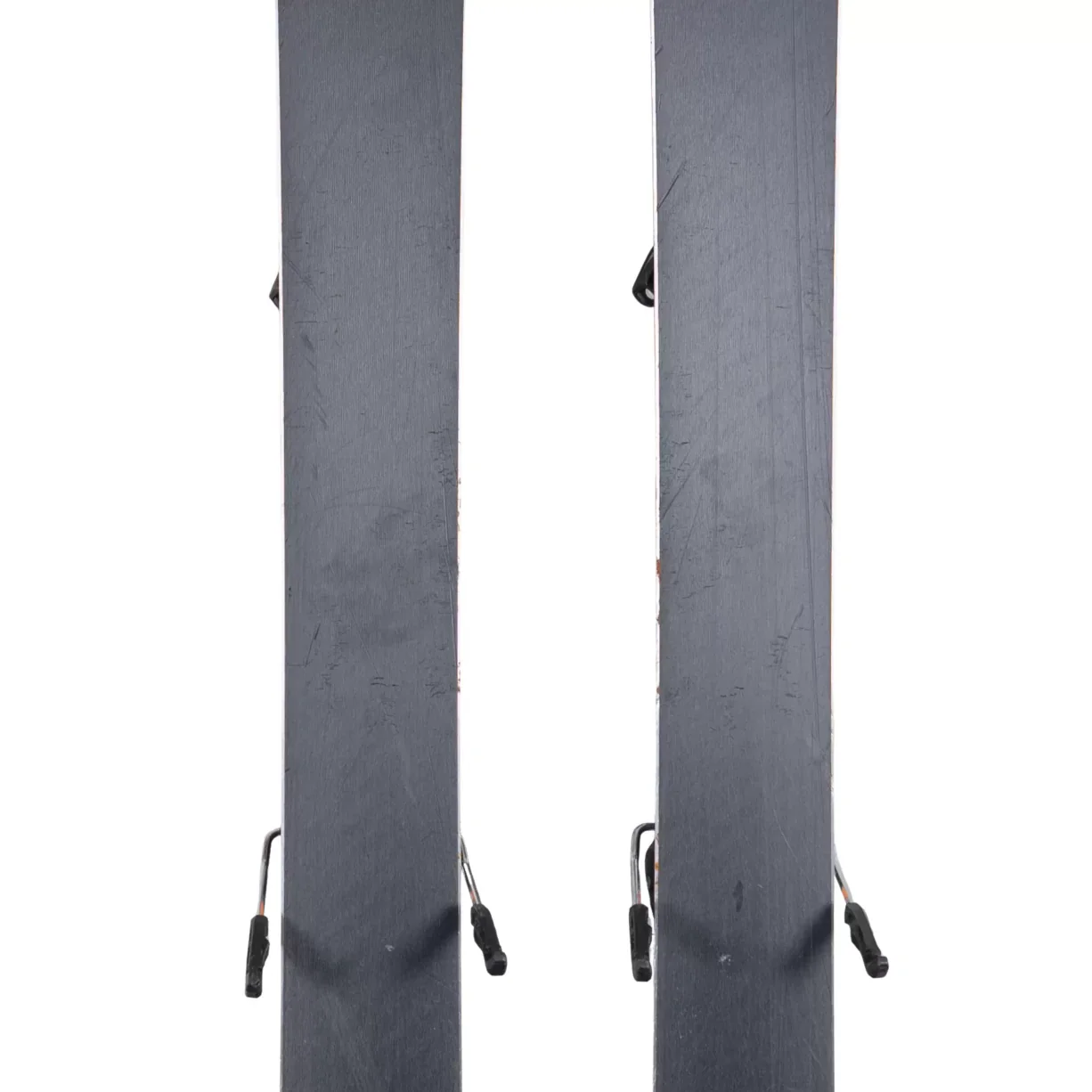 Atomic Maverick 86C Skis 2024 w/ Atomic M10 Bindings - 169cm - Image 6