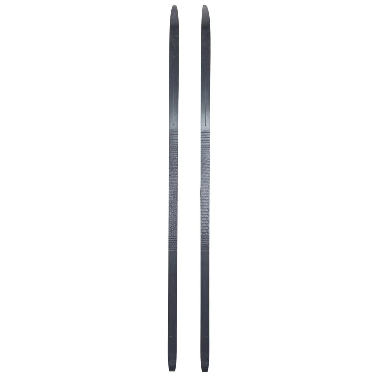 Atomic Mover 48 Classic Cross Country Ski w/ Salomon Flex 85 - 184 cm - Image 3