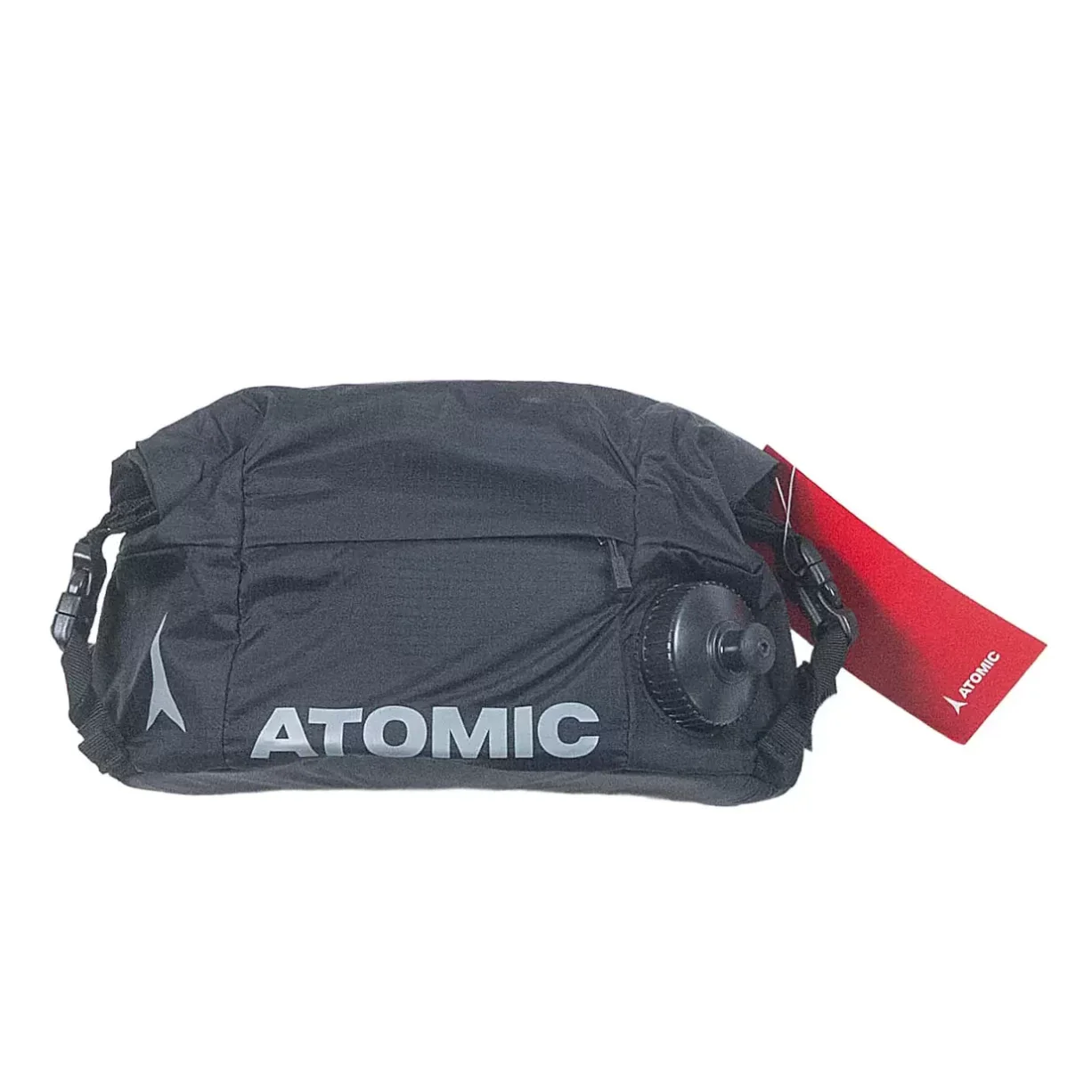 Atomic Nordic Thermo Bottle Belt